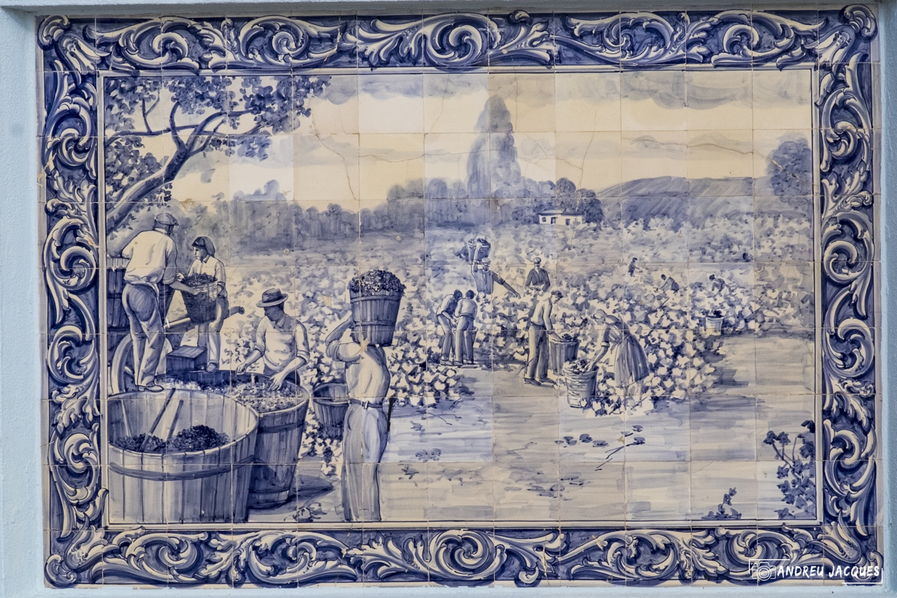 Portugal Ocean en hiver© ANDREU Jacques-24.jpg